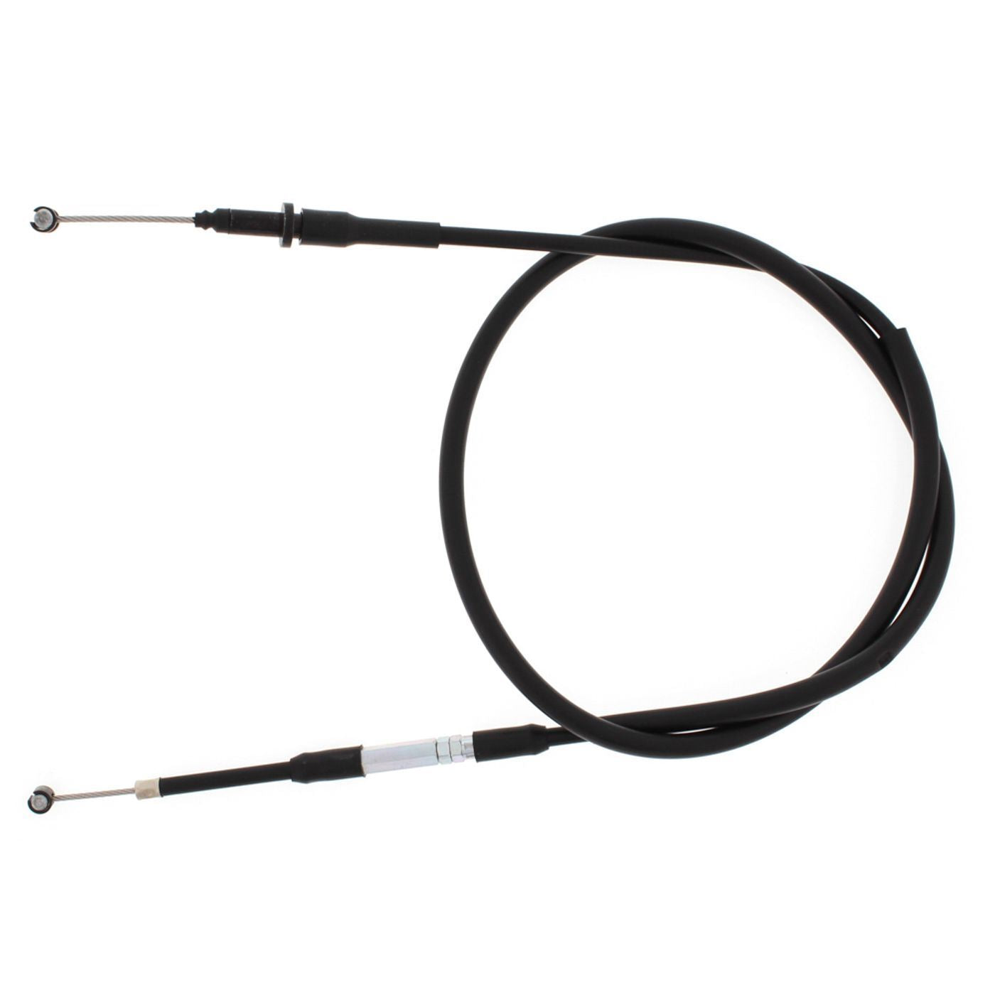 Clutch Cable For Kawasaki KX250F 2009 - 2010