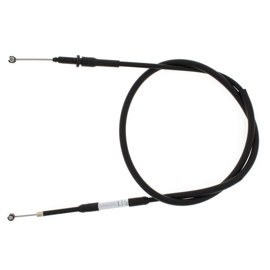 Clutch Cable For Kawasaki KX250F 2009 - 2010