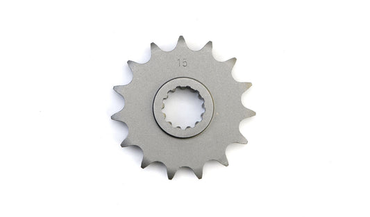 1515/1531-15 Front Sprocket Kawasaki ZX-6R 95-97, ZR750 95-97