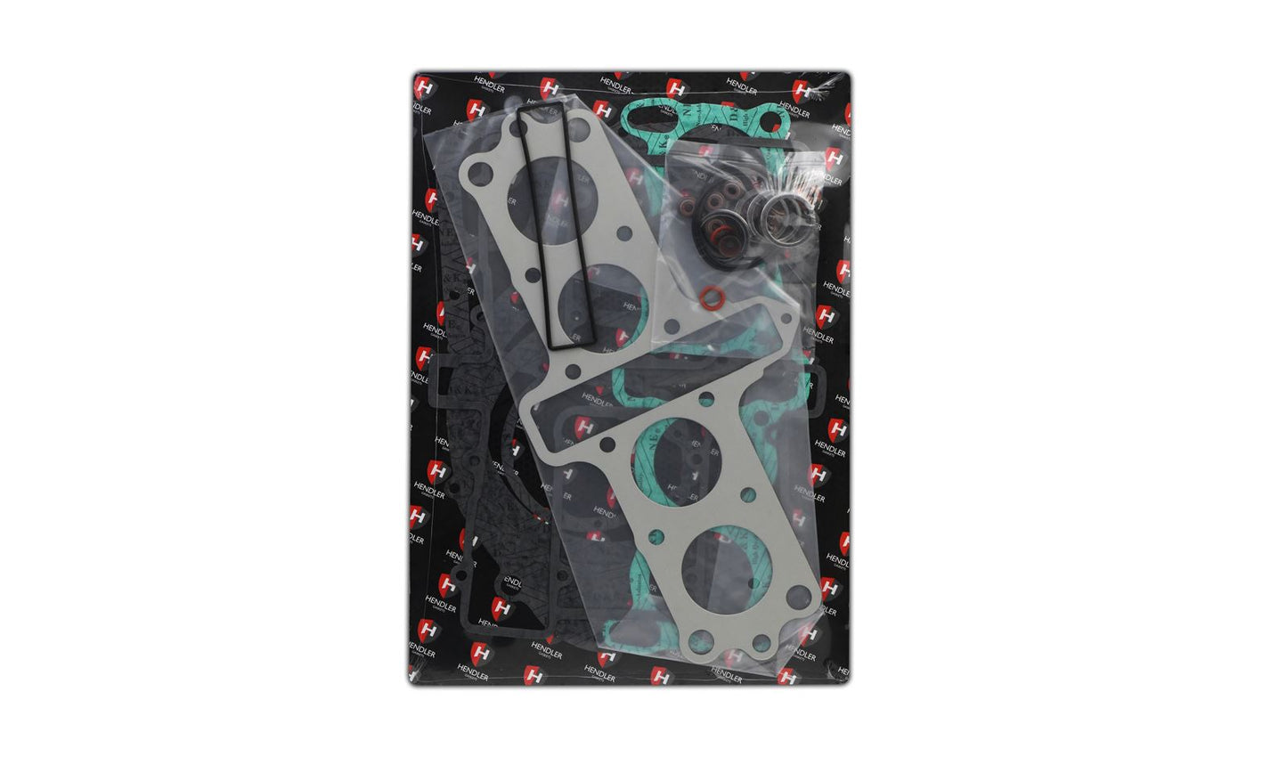 Full Gasket Set Suzuki GS550 1977-1985, GS500 1981-1983