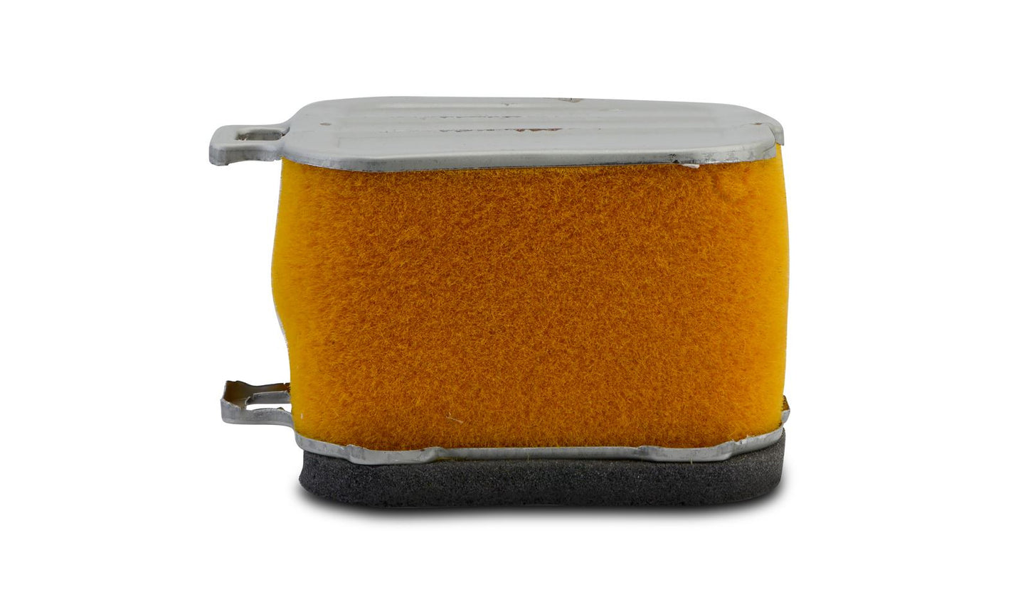 Air Filter Yamaha SR500 78-85, SR400 78-91