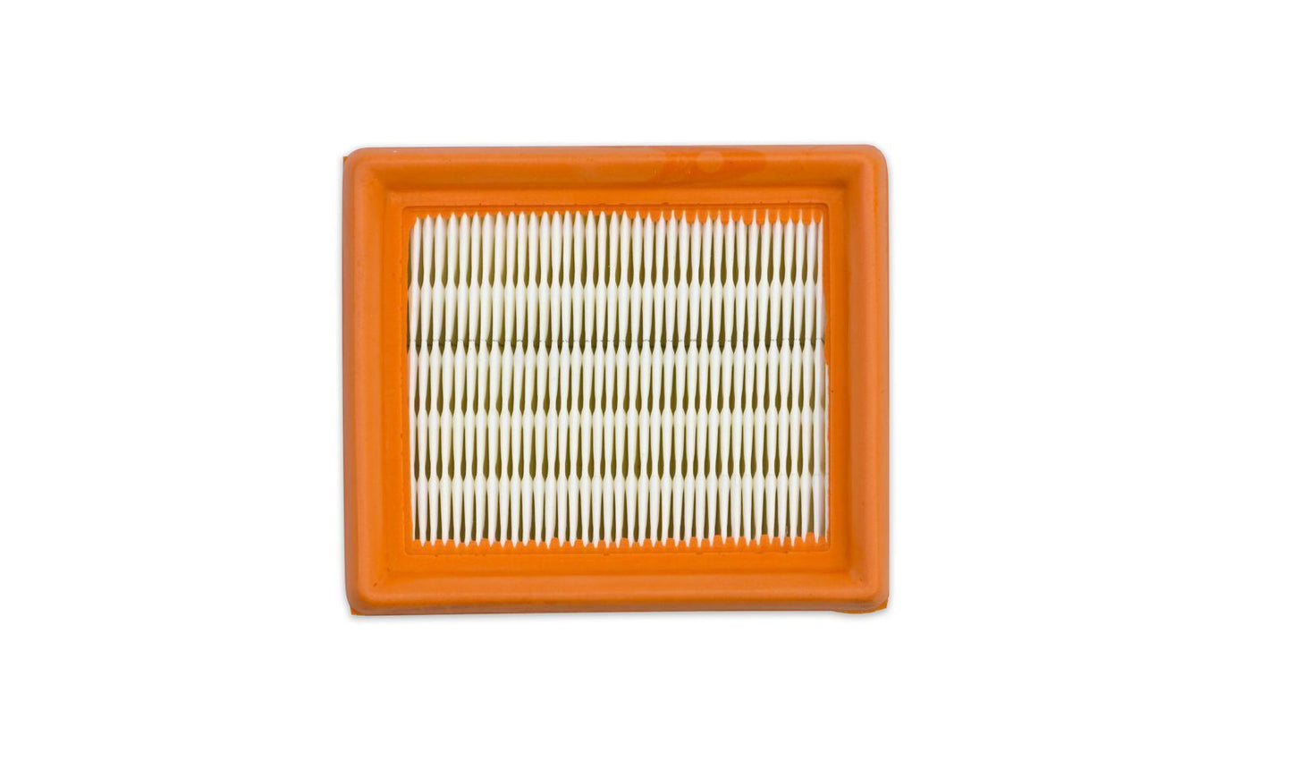 Air Filter KTM 125 Duke 2011-2016, 125 RC 2014-2020,  200 Duke 2012-2019, 200 RC 2014-2022, 250 Duke 2015-2016,RC250 2015-2017, RC390 2014-2021 (HFA6302, 90106015000)