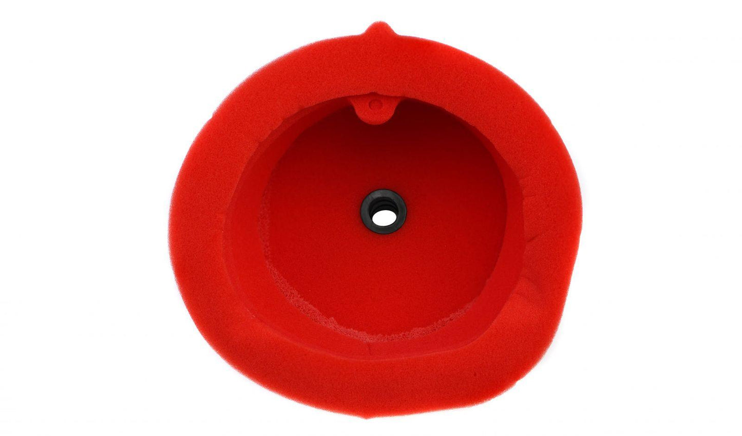 Moto Air Filter Honda CR125R 02-07, CR250R 02-07