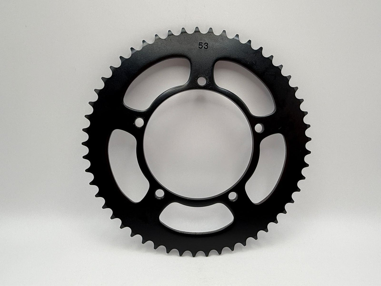 24-53 Rear Sprocket Generic 50 Trigger SM 06-18
