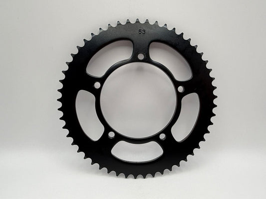 24-53 Rear Sprocket Generic 50 Trigger SM 06-18