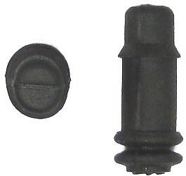 Caliper Shaft Bolt Boots Yamaha 56A-25937-00