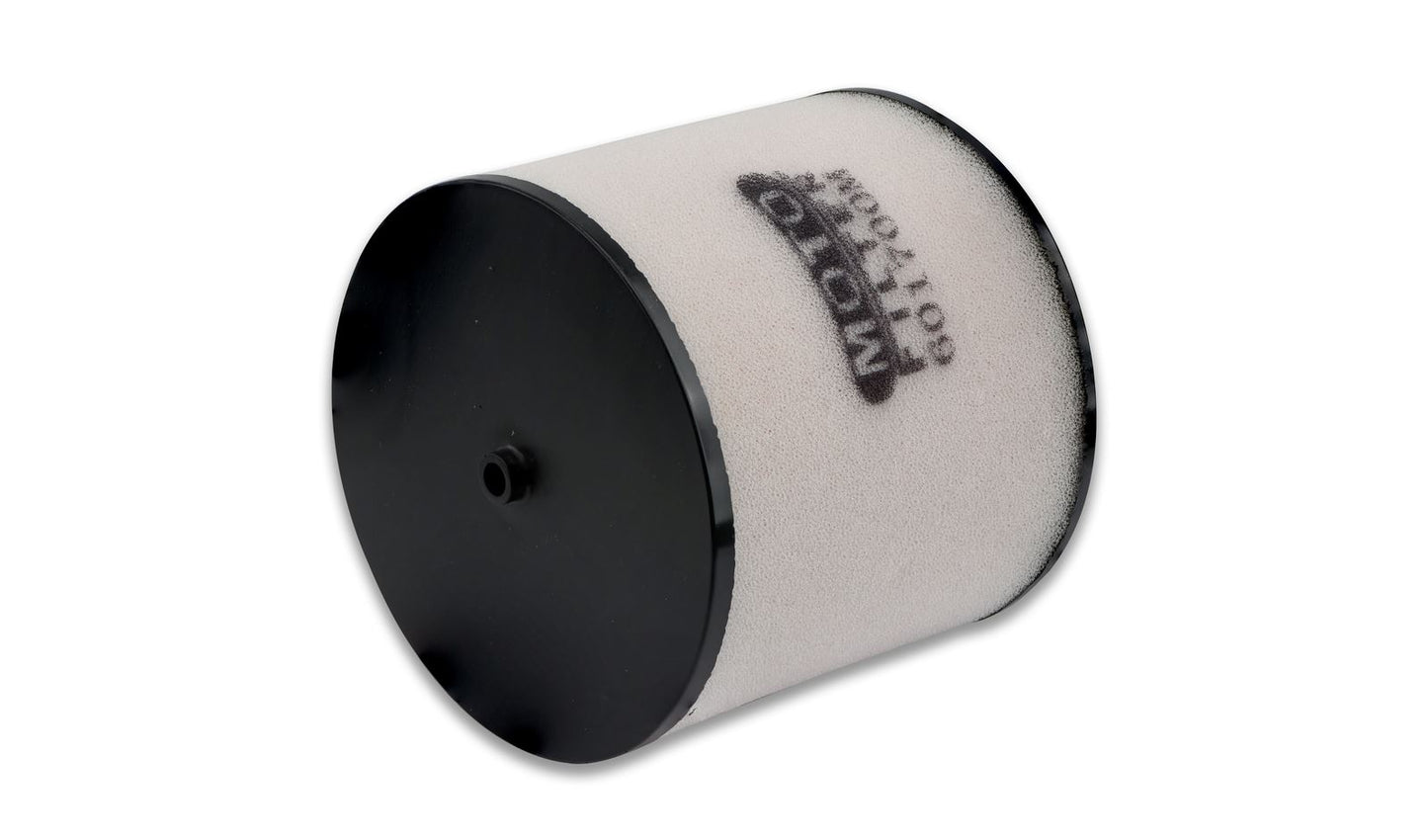Moto Air Filter Honda TRX500 FA 00-17, TRX500 FE 05-17, TRX500 FM 05-17, TRX500 FP 09-13