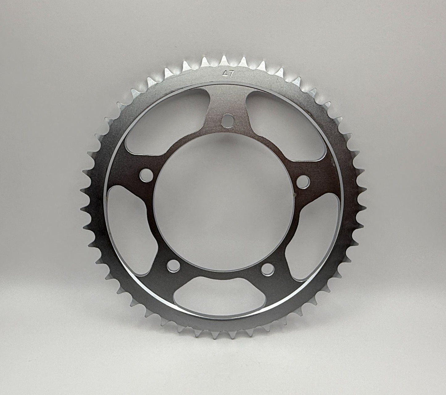 1792-47 Rear Sprocket Suzuki DL650 V-Storm 04-13