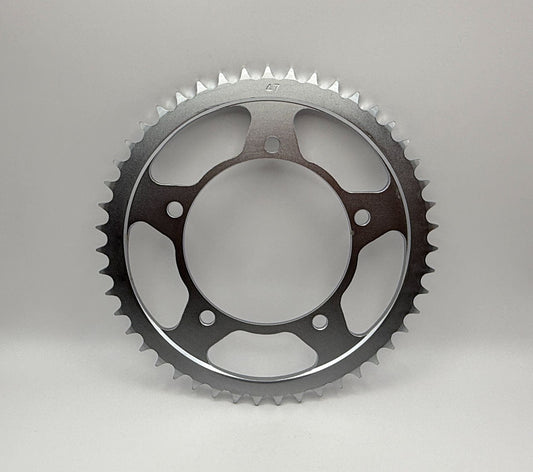 1792-47 Rear Sprocket Suzuki DL650 V-Storm 04-13