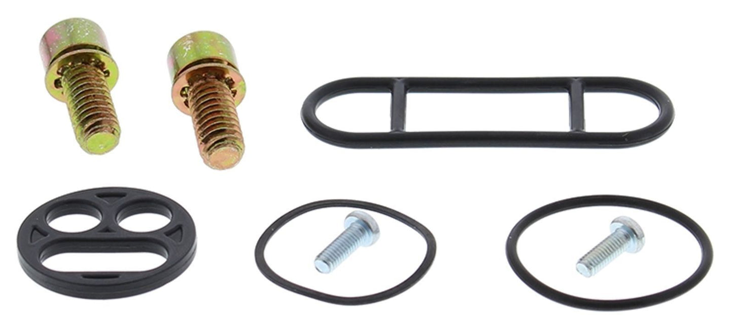 Fuel Tap Repair Kit Polaris Outlaw 500 06-07, Predator 500 03-07, Sportsman 450 06-07, Sportsman 500 4x4 HO 06-08, Sportsman 700 4x4 2006