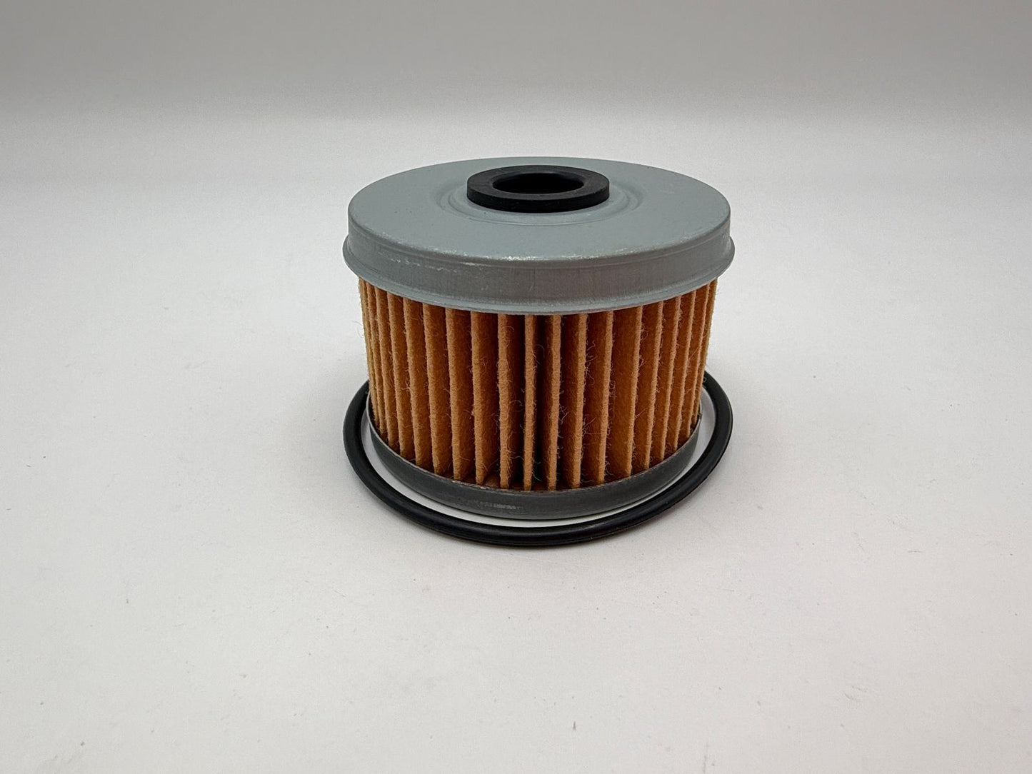Oil Filter Honda CRF250L 17-20, CB300F 17-18, CB300R 19-23, CBR300R 18-22, CRF300L 21-22, CMX300A 17-23 T:P