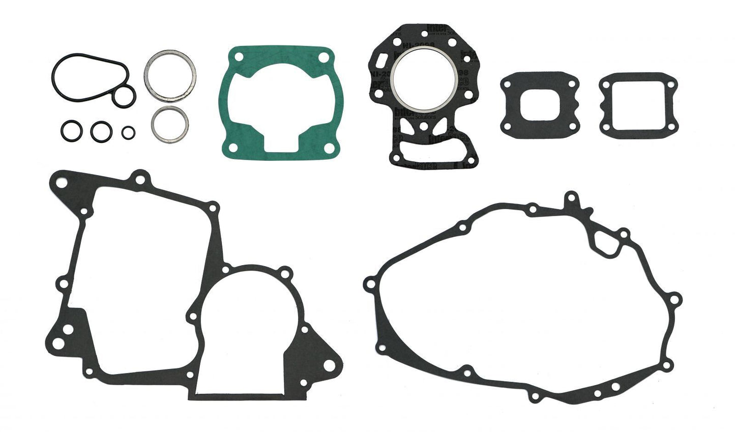 Full Gasket Set Honda NS125F, NS125RK 1986-1987