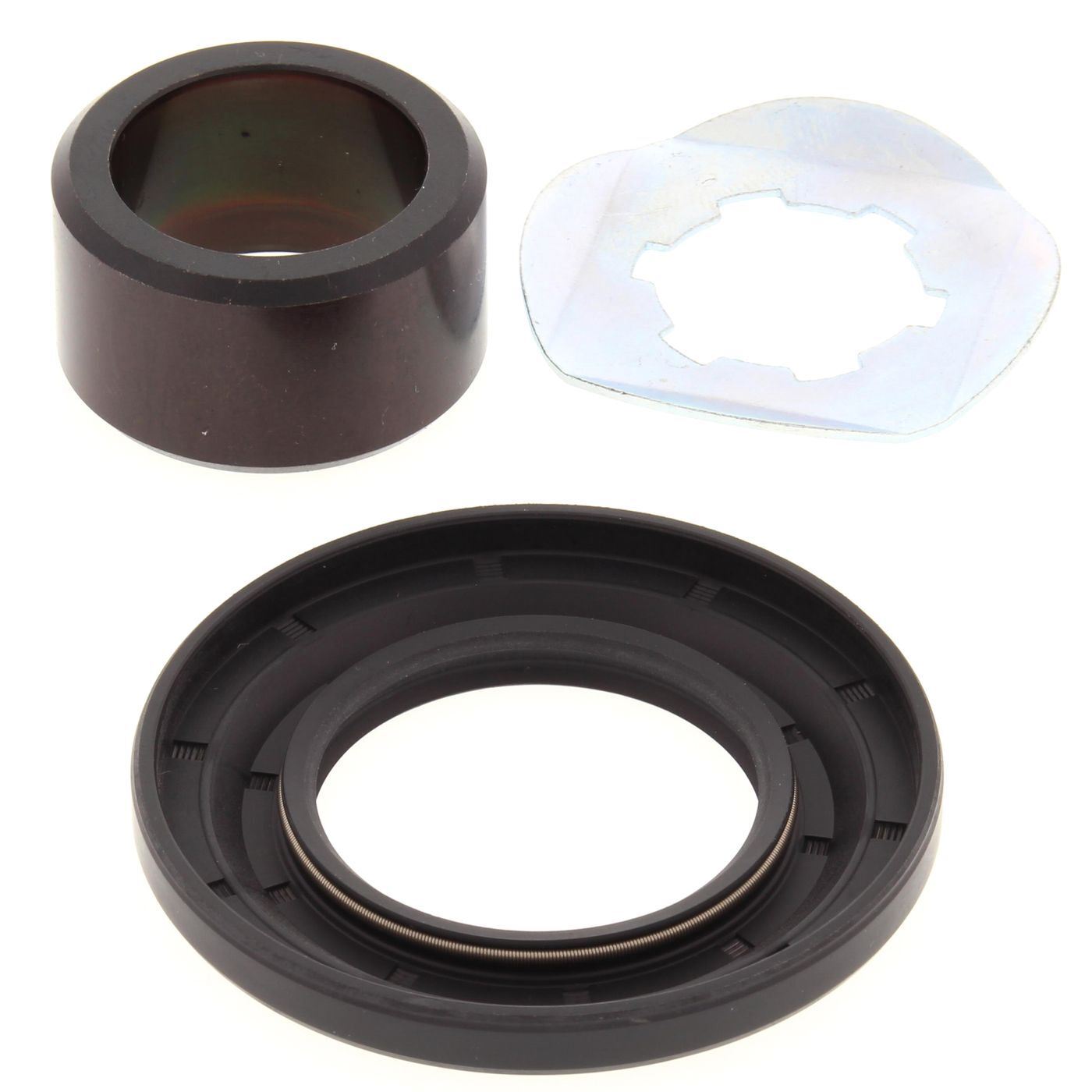 Counter Shaft Seal Kit For Yamaha YFZ350 Banshee 1987 - 2009