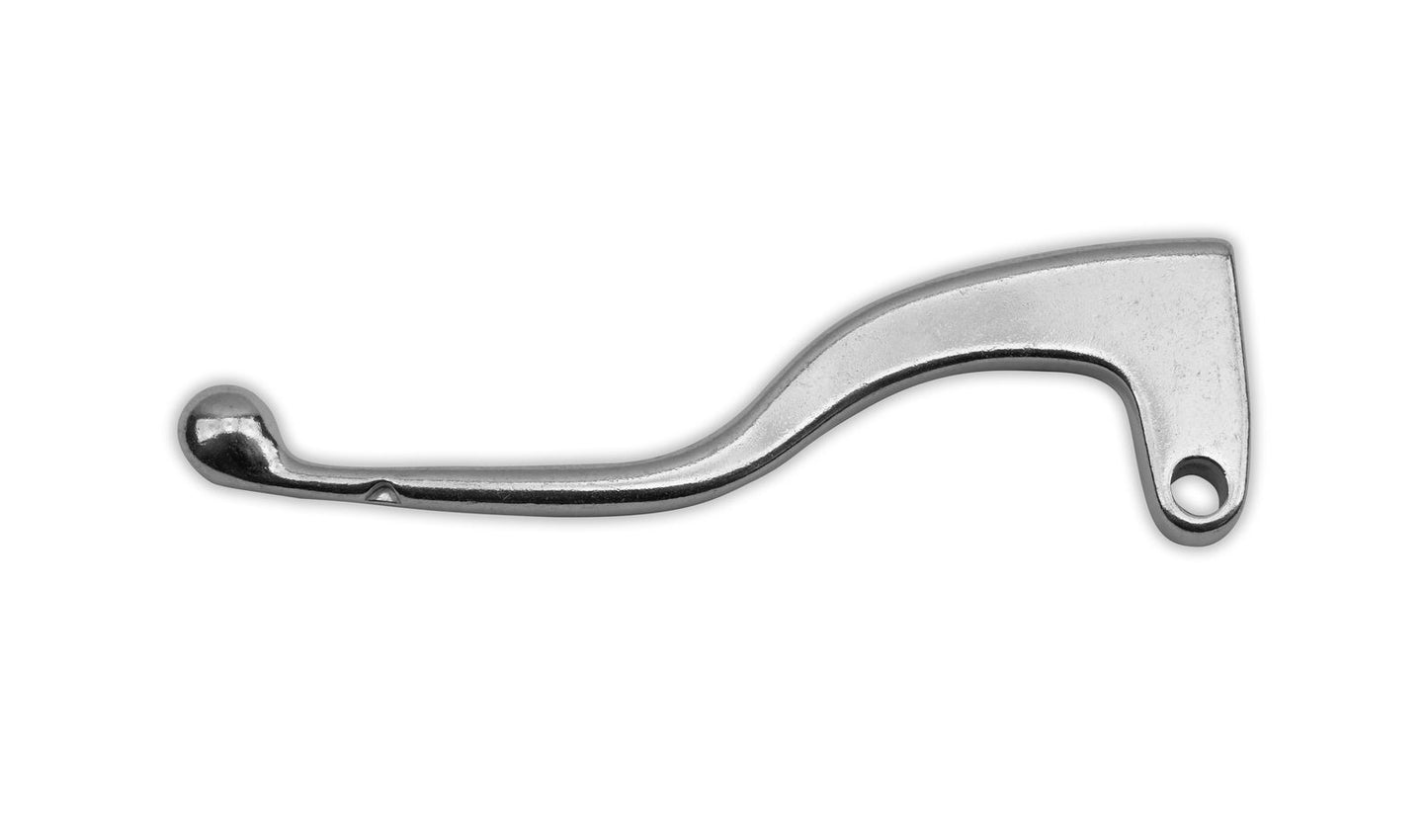 Clutch Lever Alloy Triumph Daytona, TT600