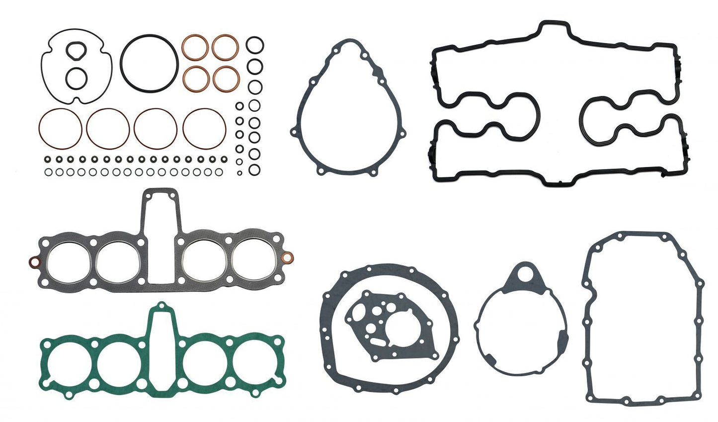 Full Gasket Set Honda CB900FA-F2D,KZ,FZ 1979-1986 (DOHC)
