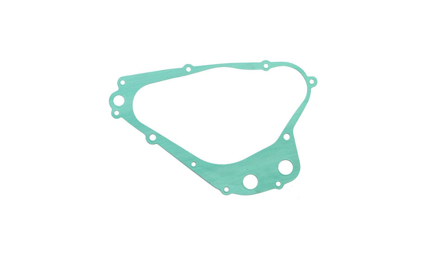 Centauro Clutch Cover Gasket Suzuki RM80XG,XH,XJ 1986-1988