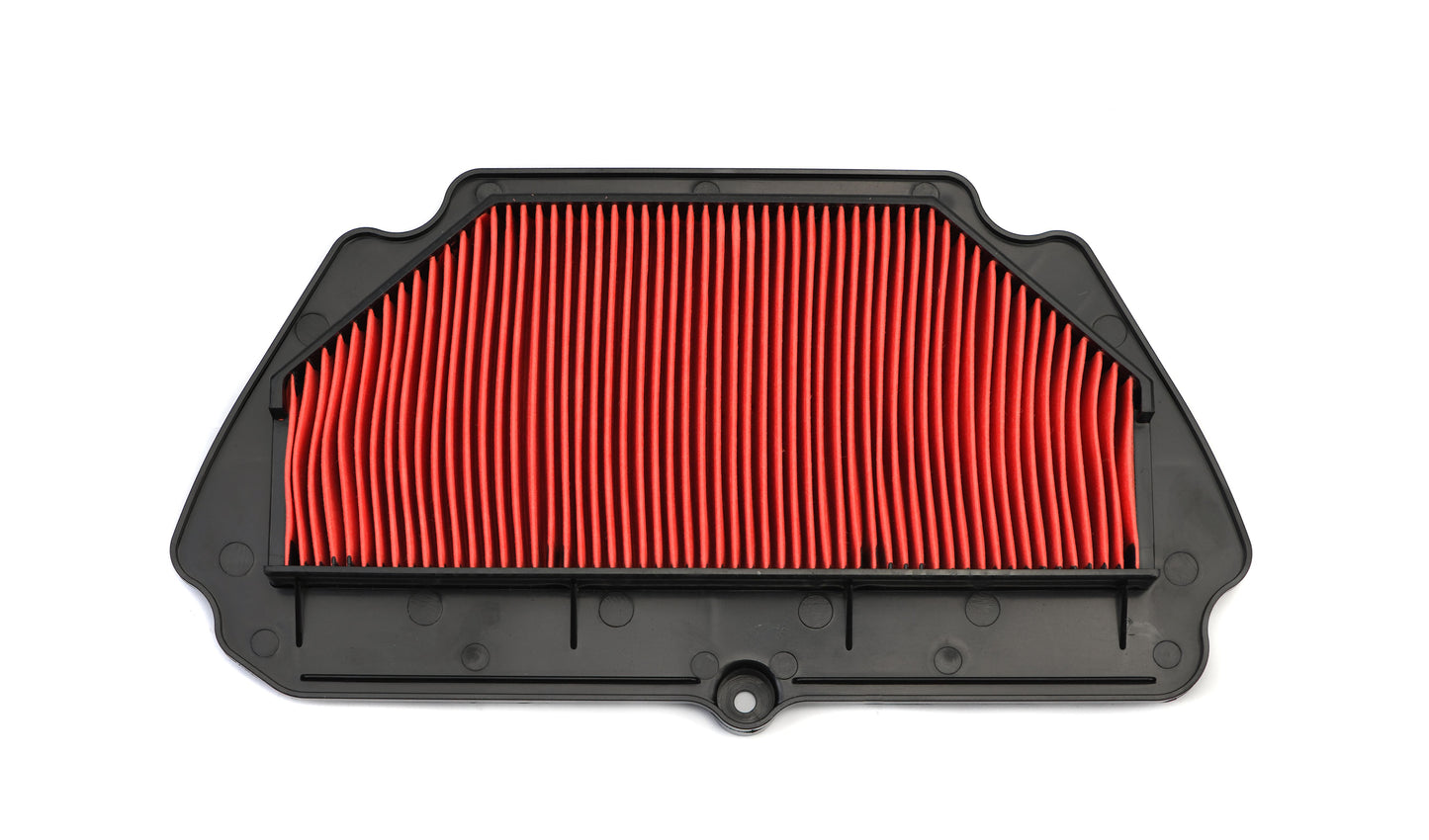 Air Filter Kawasaki ZX-6R 09-13, ZX636 13-18 HFA2609