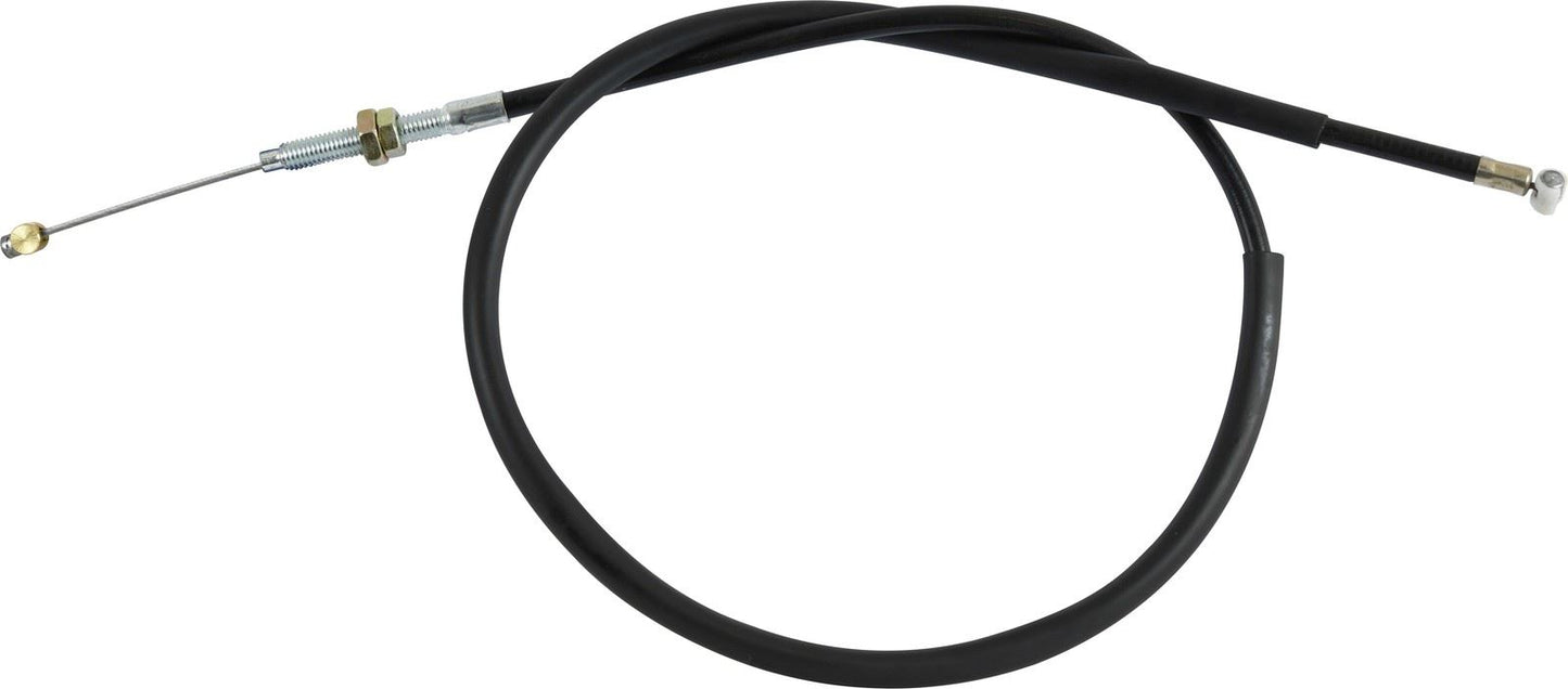 Front Brake Cable Yamaha DT100 74-83, DT125 74-82, SR125 82-91 (37" approx)