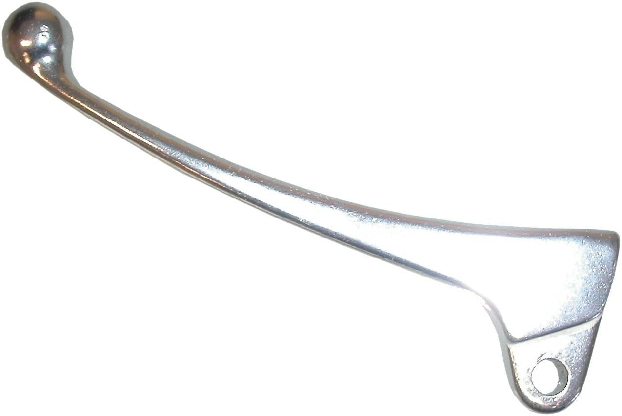 Rear Brake Lever Alloy Honda 165