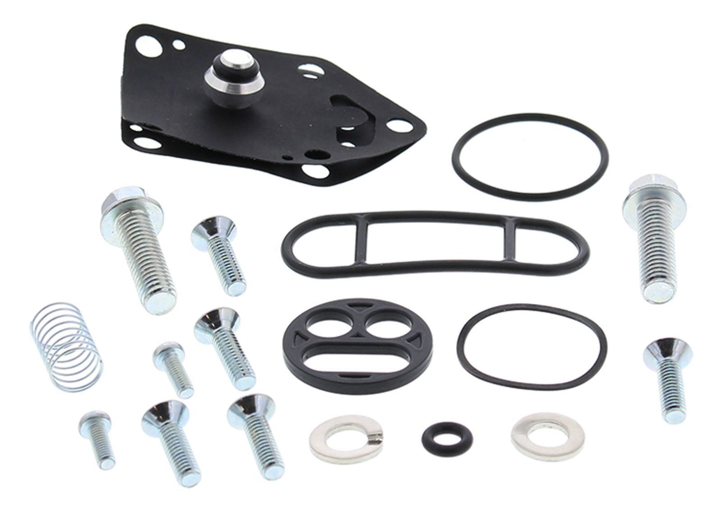 Fuel Tap Repair Kit For Yamaha XJ600 Diversion 1992-1998