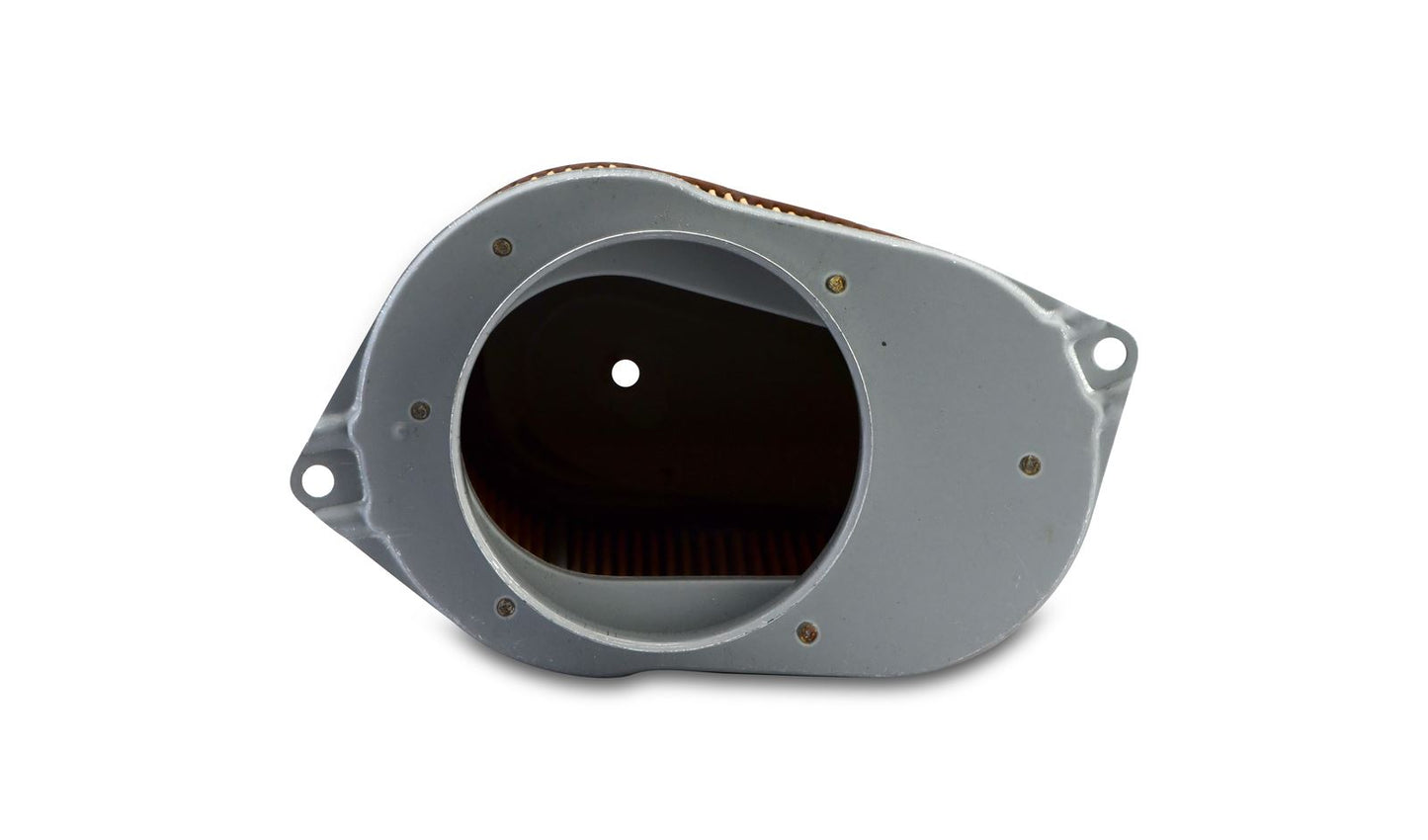 Air Filter Suzuki VS600G, VS750G, VS800G Rear 95-96