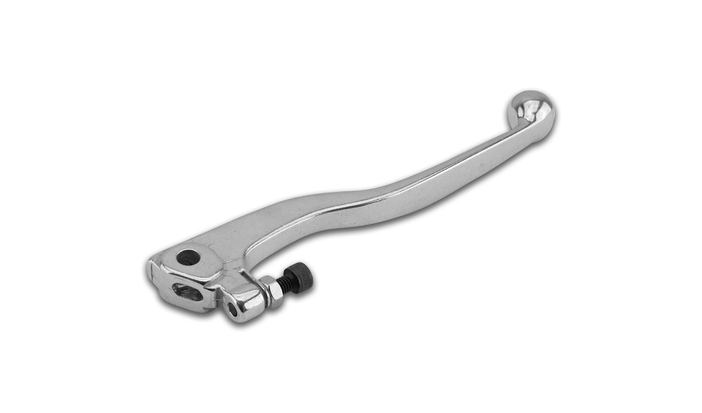 Front Brake Lever Alloy Kawasaki 1108