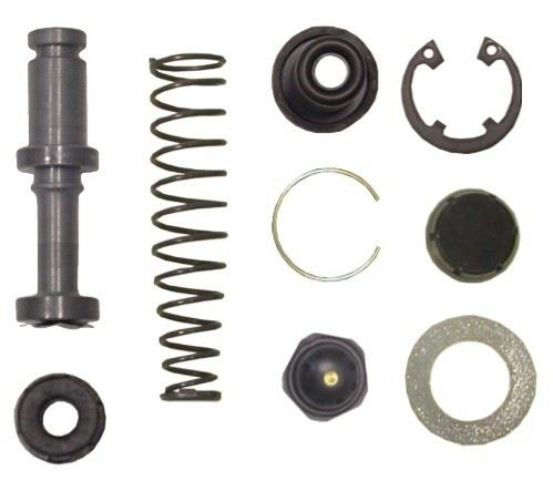 MSB107 Honda O.D=14.00mm Length=49.00mm