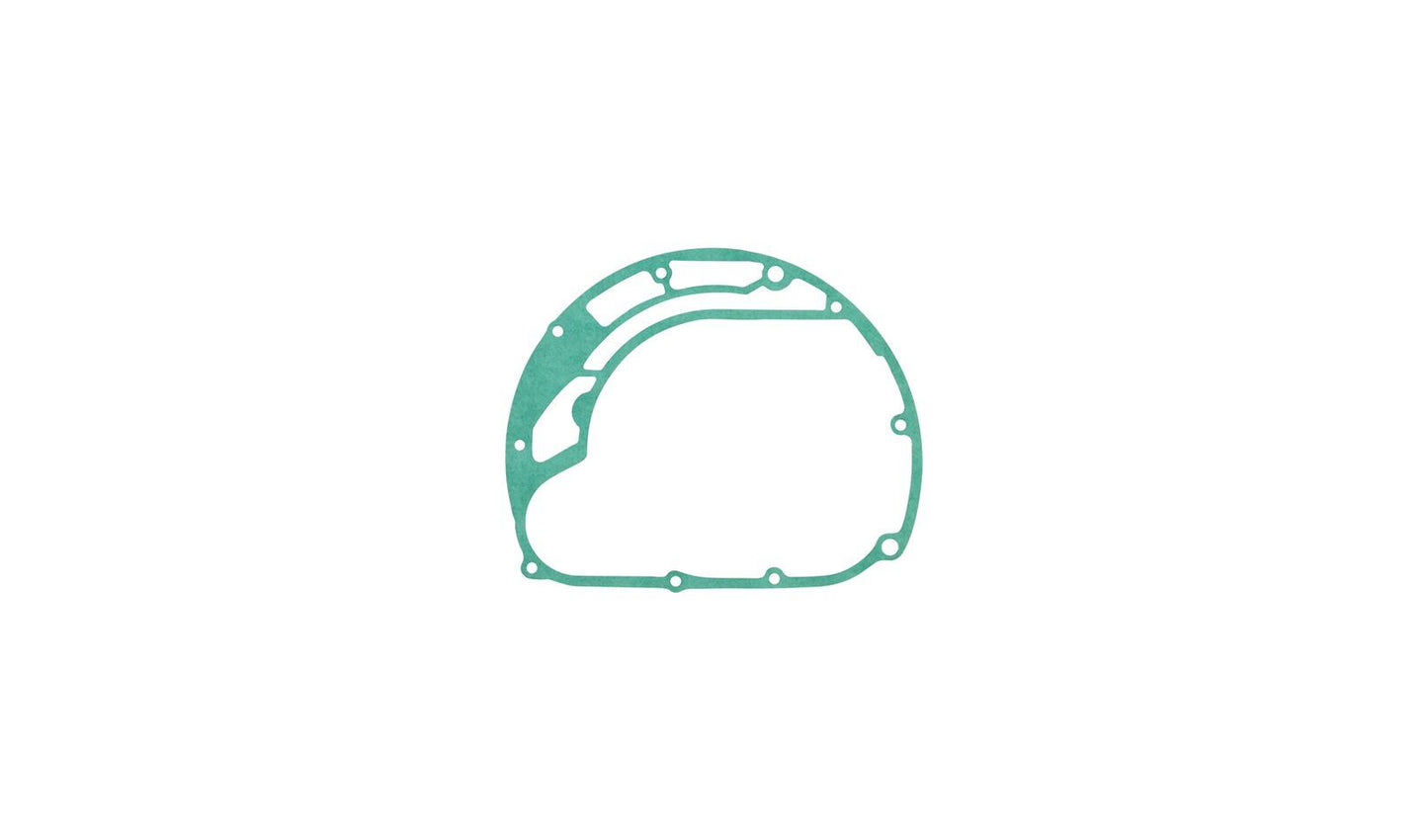 Centauro Clutch Cover Gasket Yamaha XJ600S Diversion, XJ600N 1992-2003