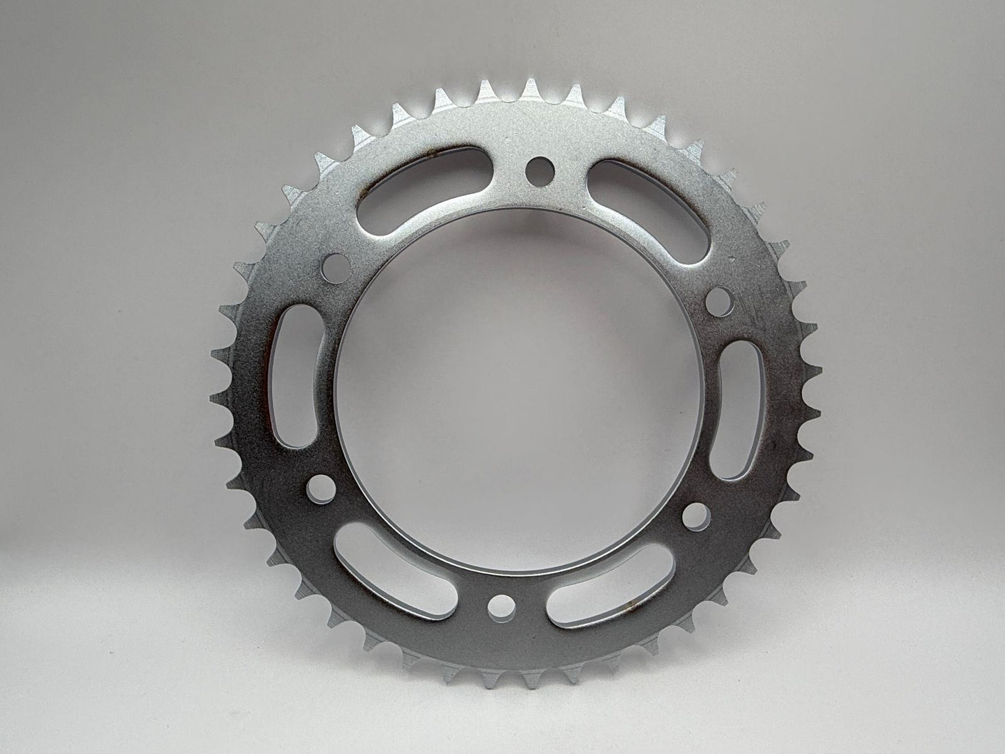 1317-43 Rear Sprocket Honda CBR1000RR Fireblade 17-19