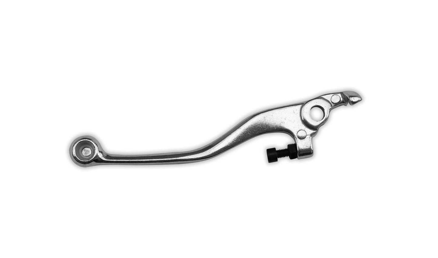 Front Brake Lever Alloy Suzuki 44E00