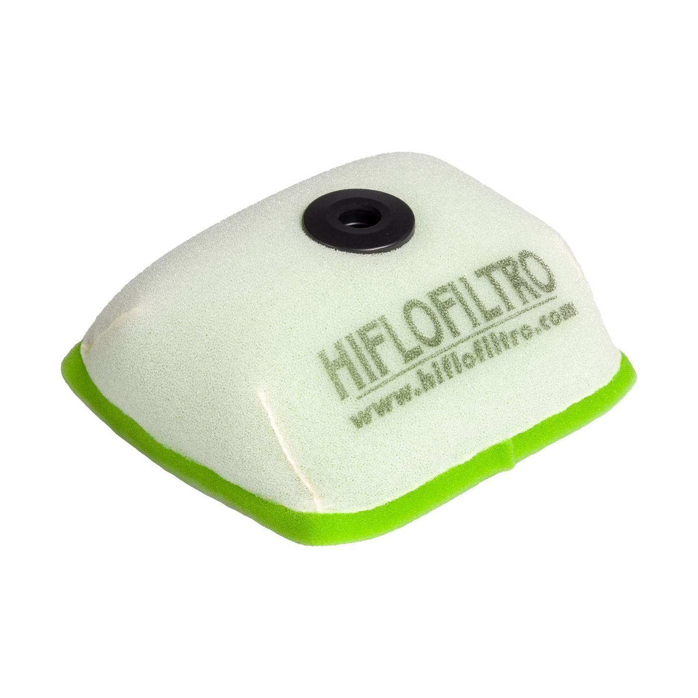 HiFlo Air Filter Honda CRF125F,FB 14-25 (Twin Air 150010)