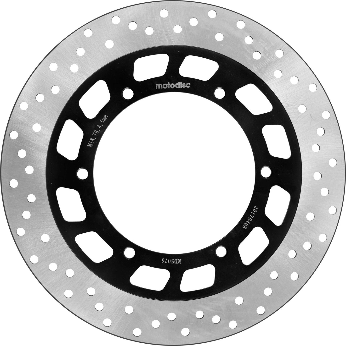 Disc Front Yamaha XT600 95-00