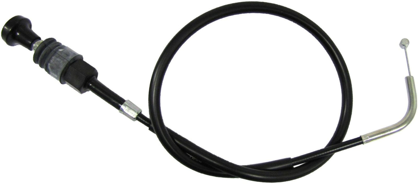 Choke Cable Suzuki XF650 Freewind 97-01 (58400-04F00)