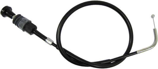 Choke Cable Suzuki XF650 Freewind 97-01 (58400-04F00)
