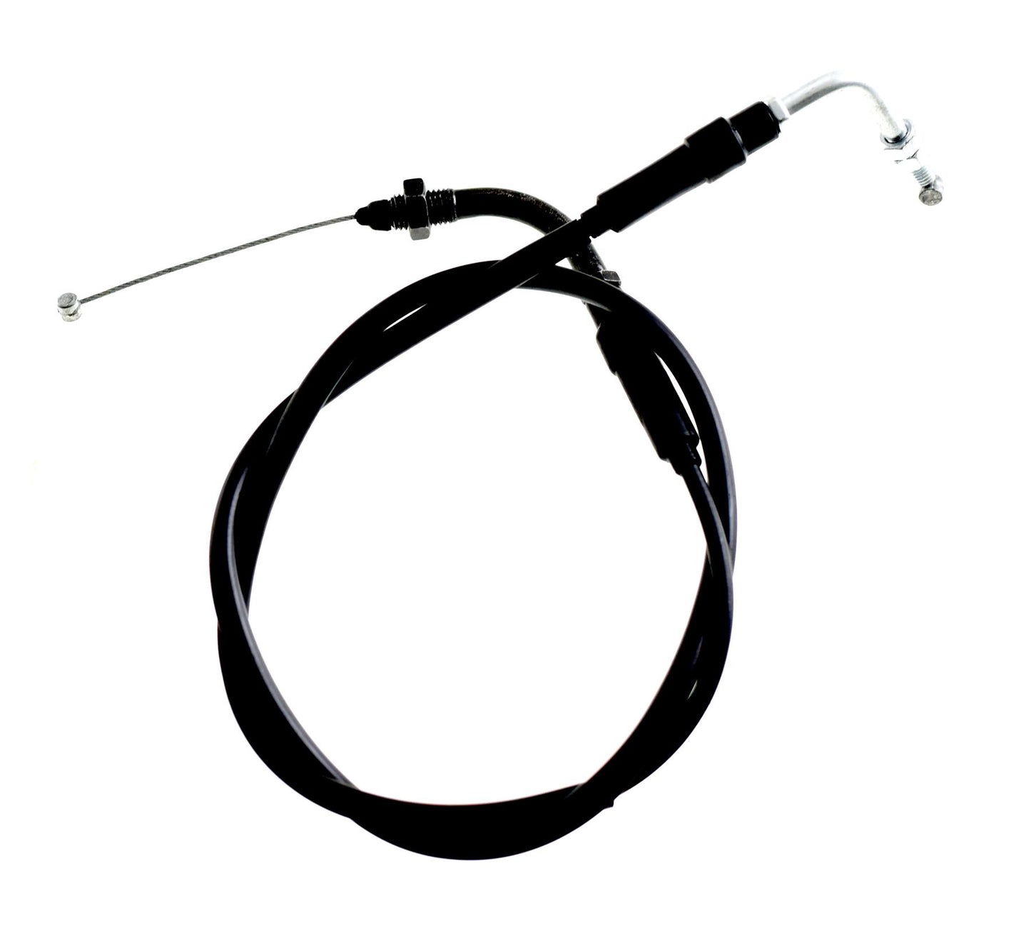 Throttle Cable Lexmoto Viper 125 SK125-22a