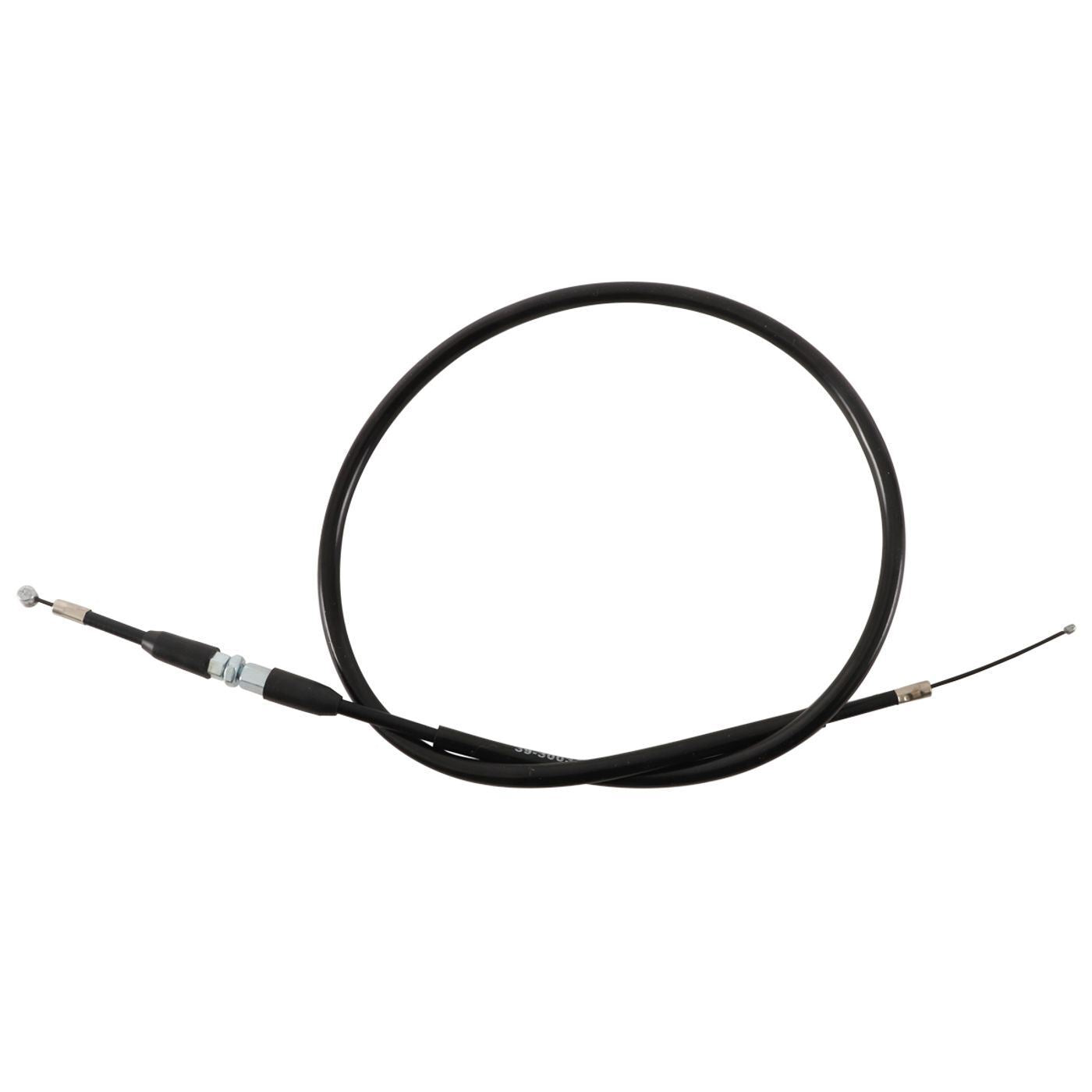 WRP Cable, Hot Start Suzuki RMZ450 06-07, Yamaha WR250F 07-14, WR450F 07-11, YZ250F 2006, YZ250F 2009, YZ250F 07-08, YZ450F 06-08