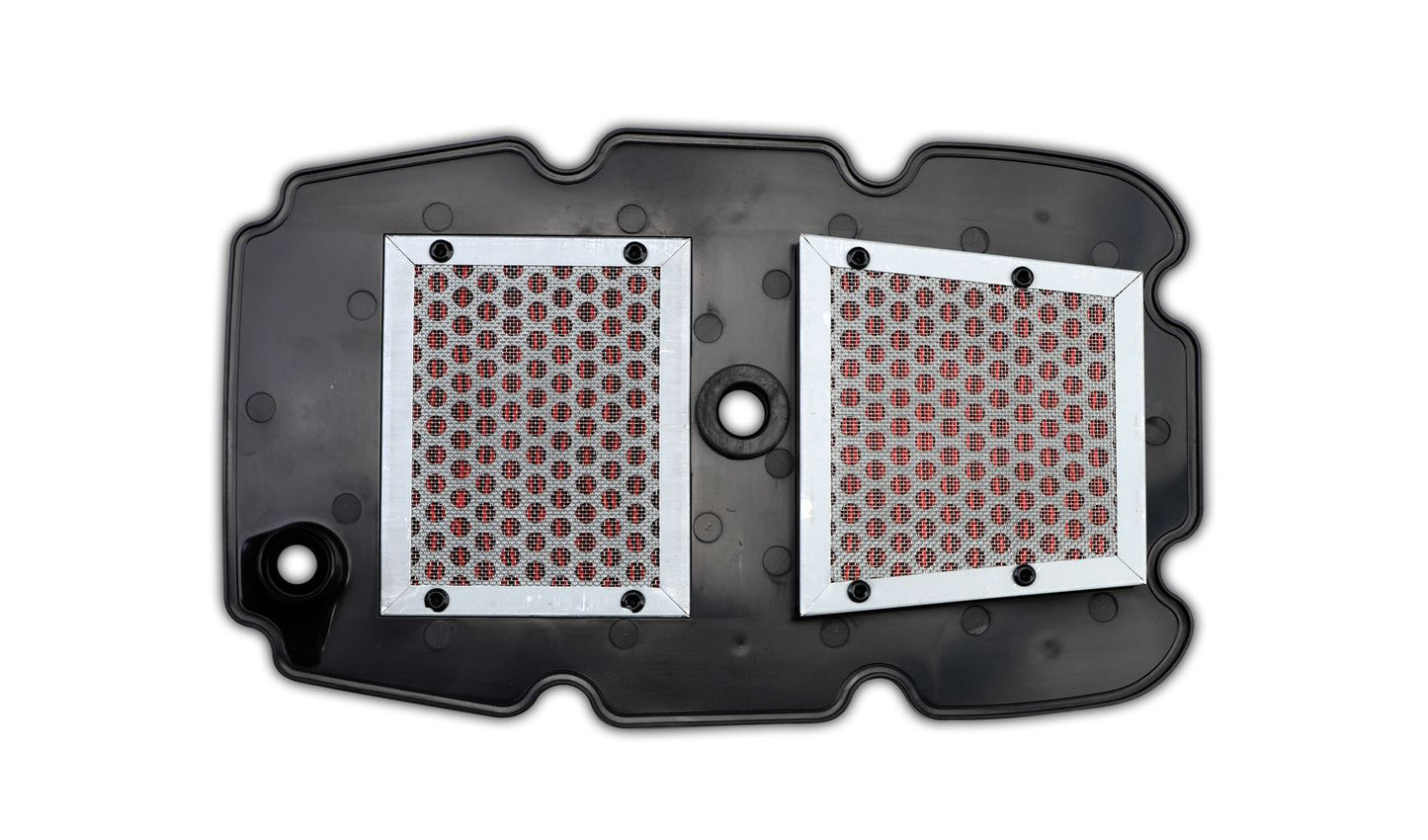 Air Filter Honda XL700 V8-VB 08-11