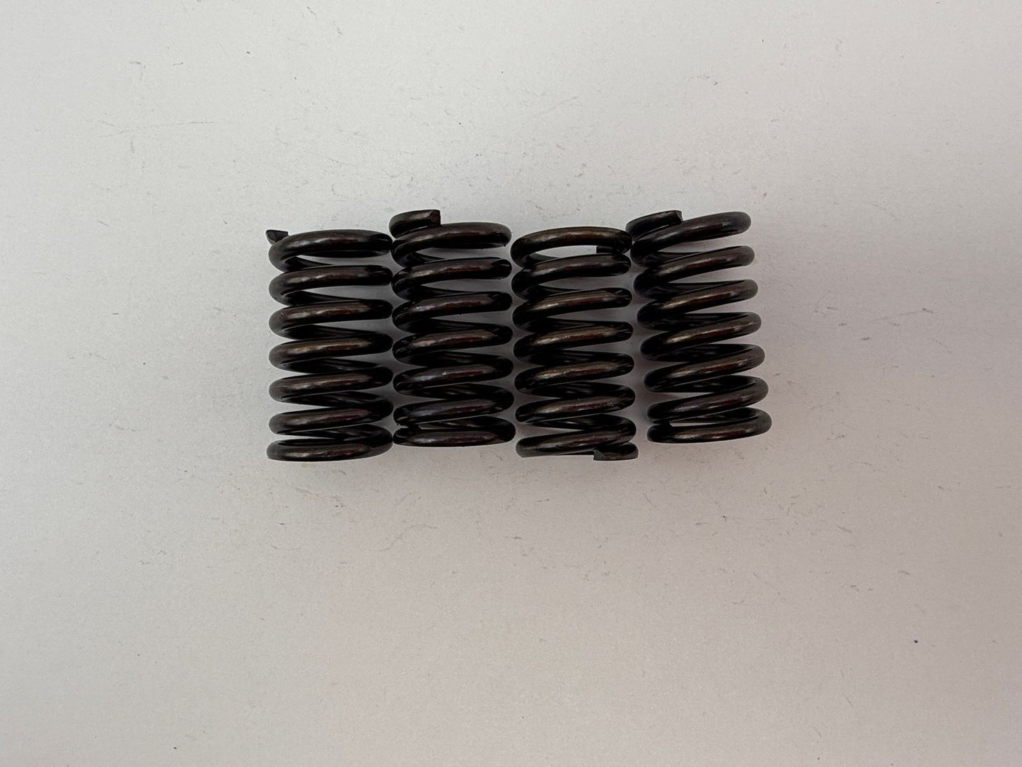 TourMax Clutch Springs Heavy Duty OD 15.30mm Length 34.00mm (2.30) OE Ref: 5VL-E6333-00