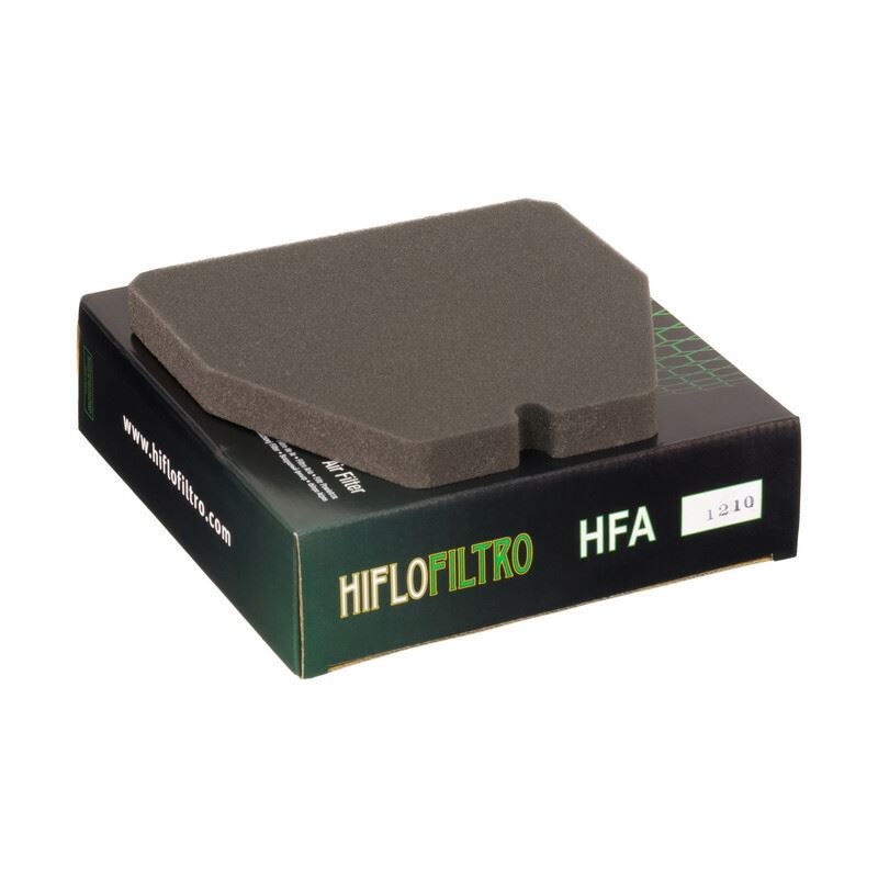 HFA1210 Hiflo Air Filter