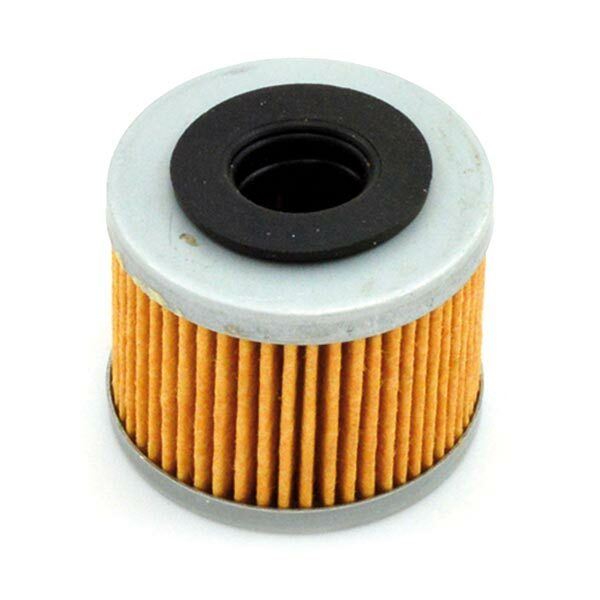 MIW Premium Oil Filter For Aprilia 450MXV(HF575)