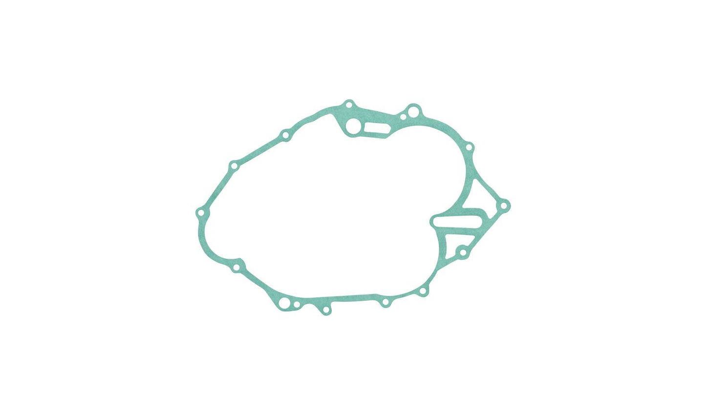 Centauro Clutch Cover Gasket Yamaha MT03 (660cc), XT660R,X 2004-2014, XTZ660 2008-2013