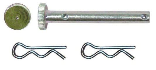 Brake Pad Pin Sets as fitted to 330264