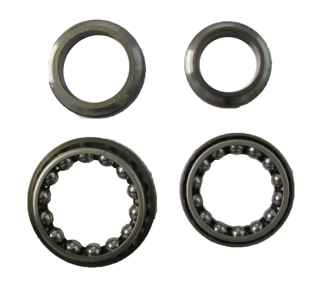 Taper Cup & Cone Set Yamaha XP500 T-Max 01-07, Suzuki Burgman