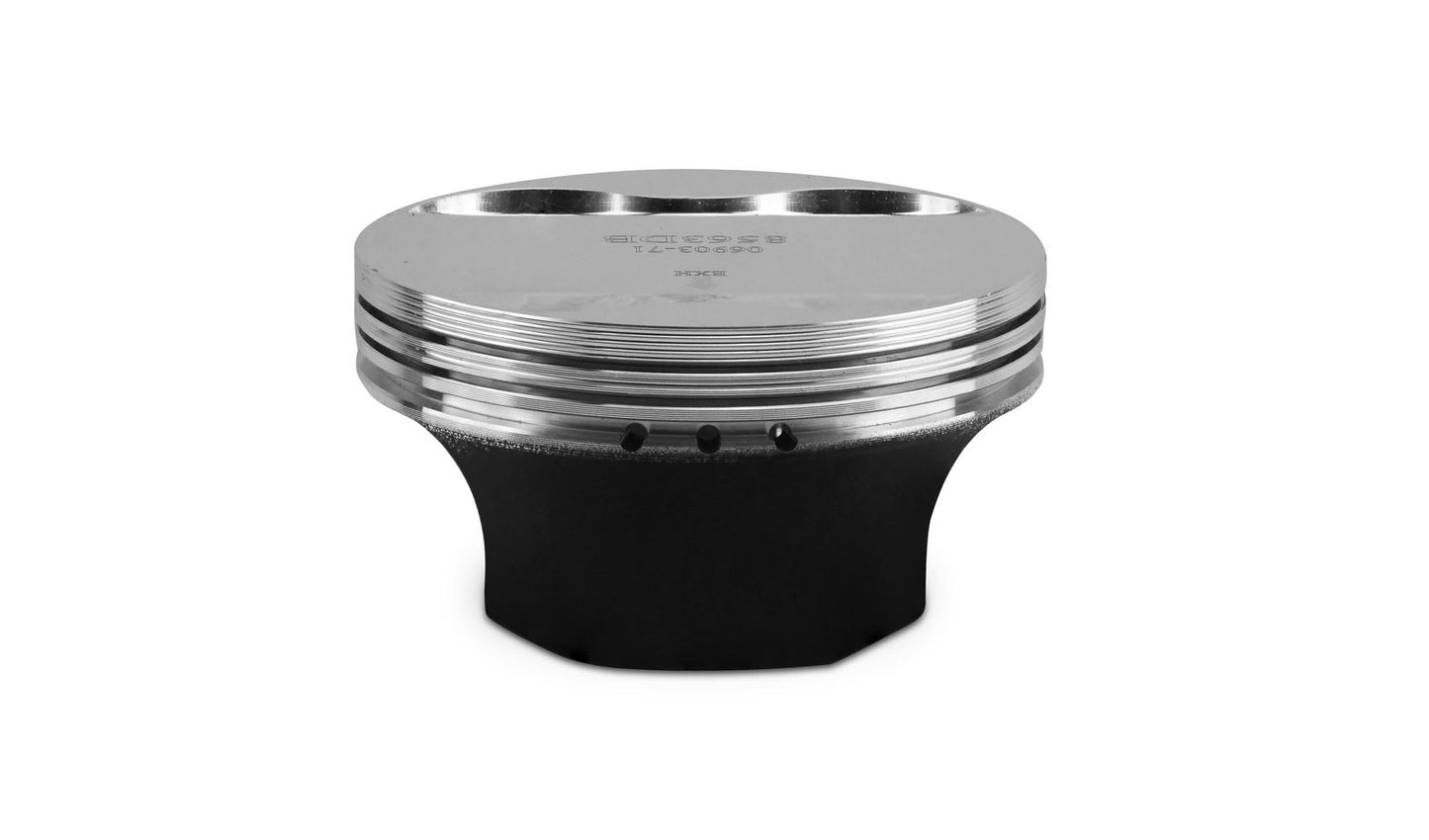 Athena Piston Kit (Forged) 89.95mm Suzuki DR-Z400 00-16, LT-Z400 00-14 (B)