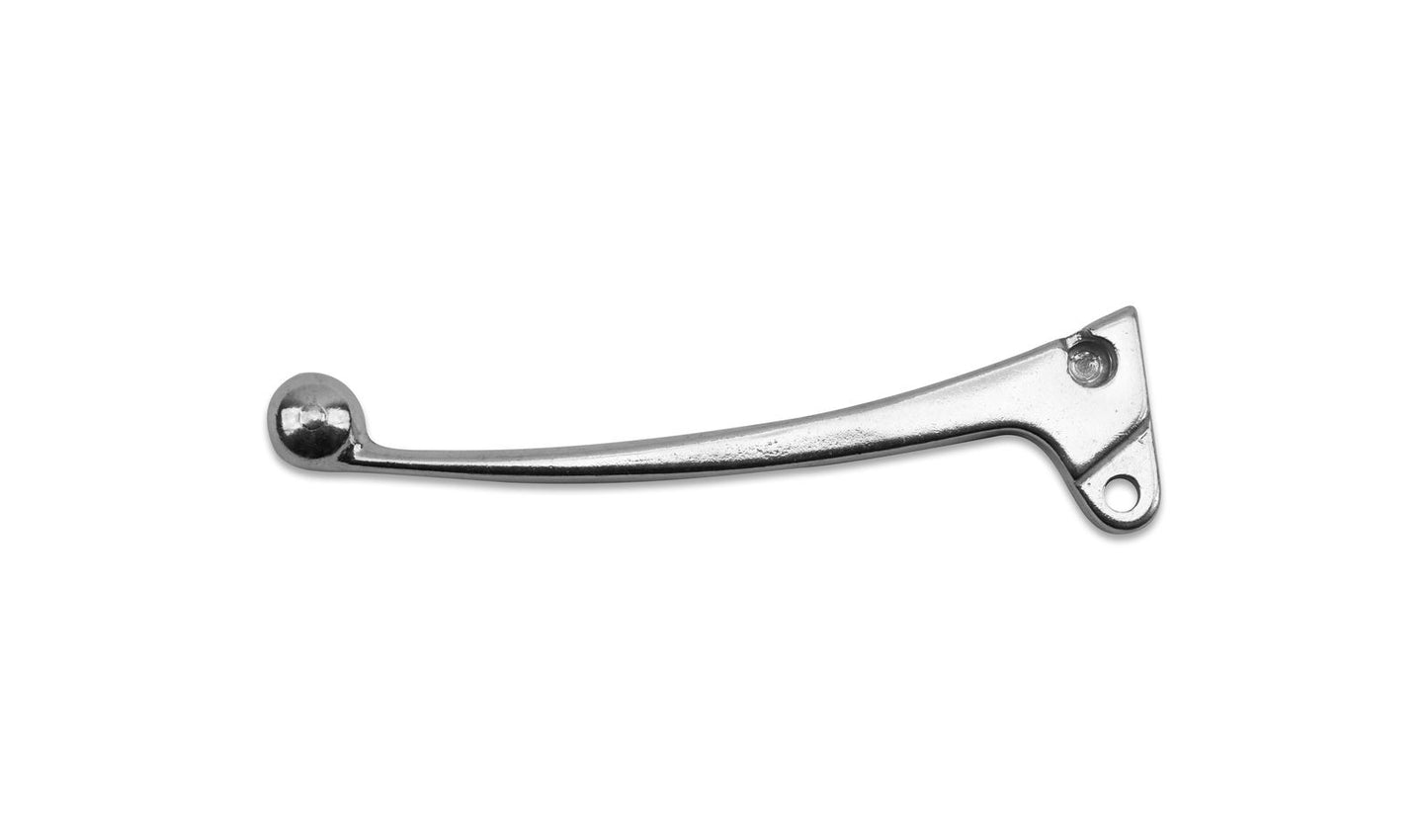 Front Brake Lever Alloy Honda GC1