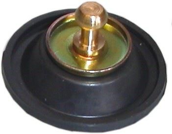 TourMax Air Cut Off Valve Honda CB250N Superdream 82-83, CB400N Superdream 83-85, CB650C Custom 80-81, CB750K 80-82, CB750F 80-82, CB750F2 82, CB900F 79-83, CB900F2 82-83, CB1100R 81-83, CX500C 80-84, GL1100 Goldwing 80-83, XL250S 78-82, XL500S 79-82