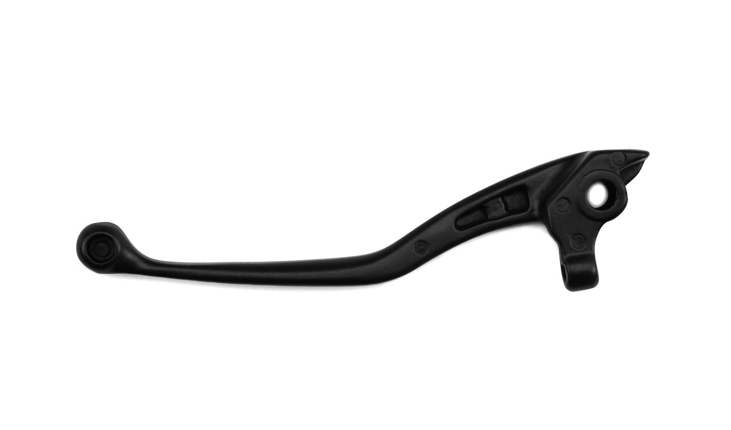 Front Brake Lever Black Yamaha 36Y