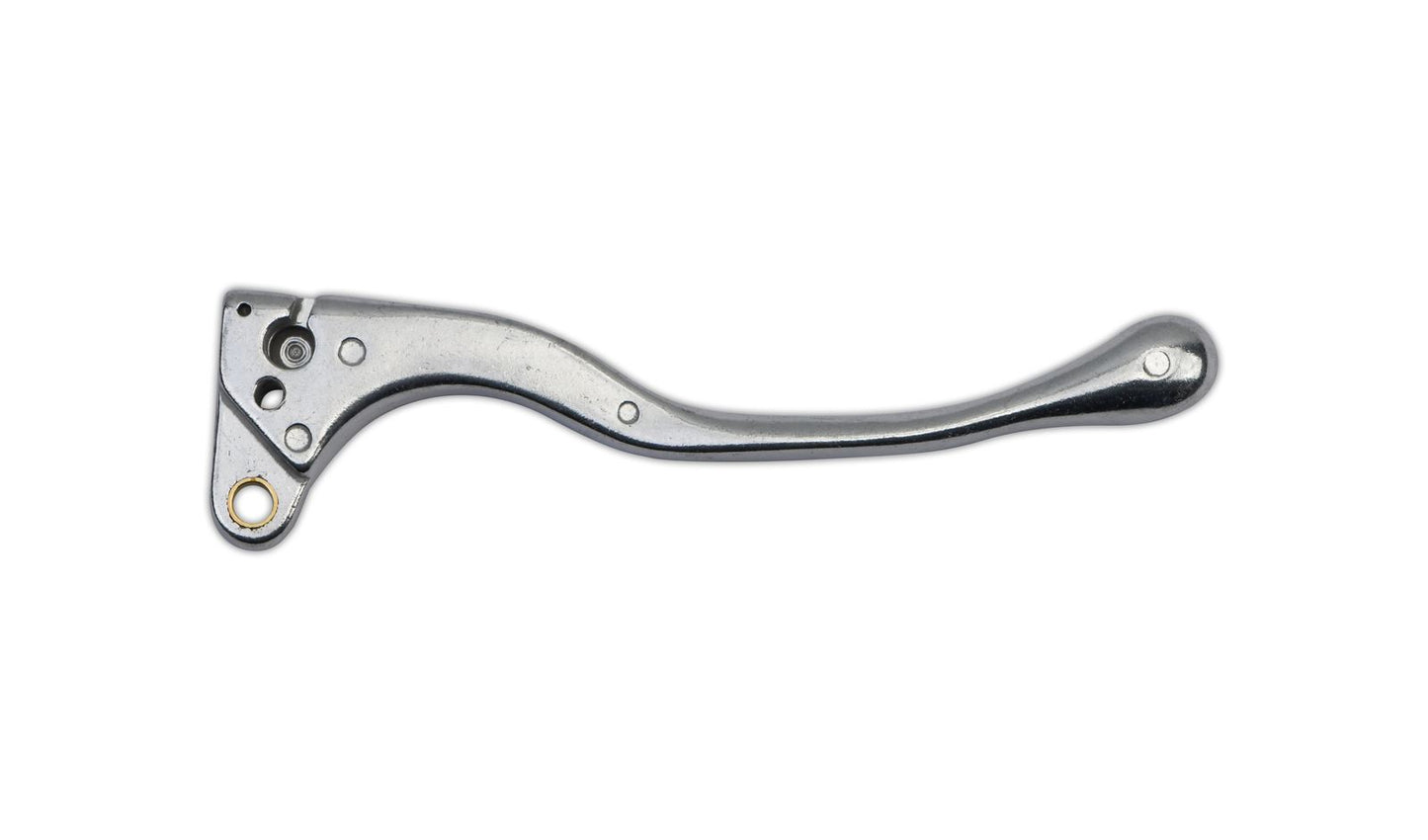 Rear Brake Lever Alloy Honda 968