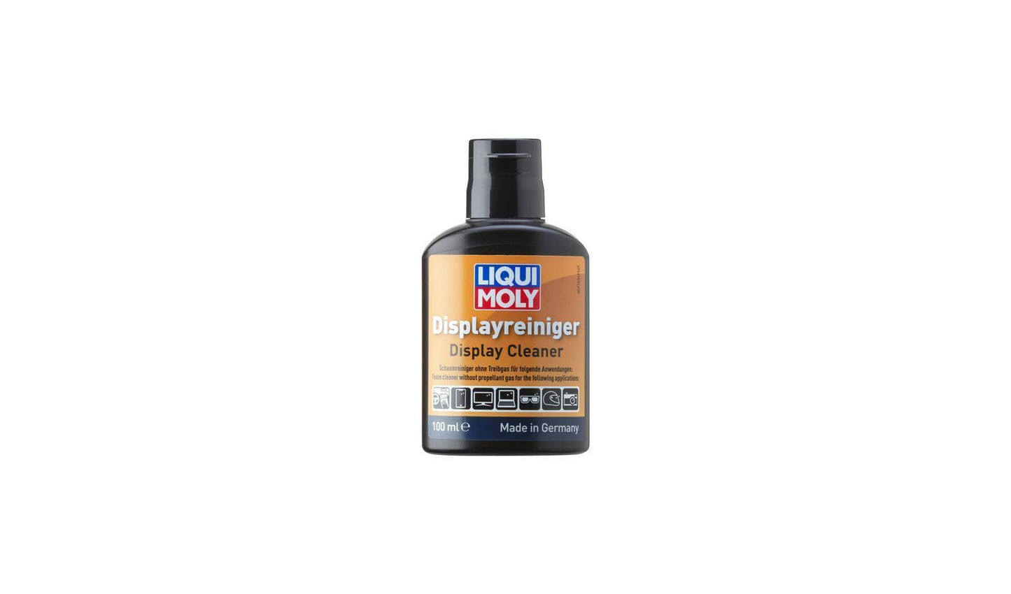 Liqui Moly Display Cleaner  100ml