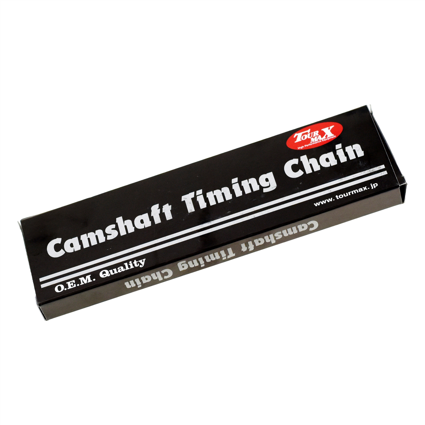 Cam Chain DID/ID 219T x 94